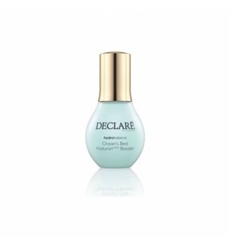 Declare Ocean's Best Serum 50 ml