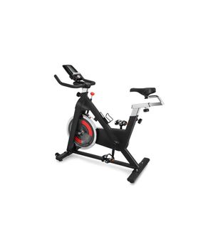 Bicicleta de spinning Spokey SHOTO