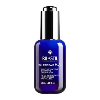 Rilastil Multirepair Serum HA 30 ml