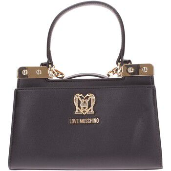 Love Moschino Bolso - para mujer