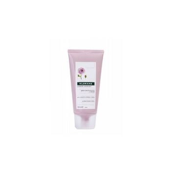 klorane gel después del champú peonia 150 ml