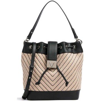 Valentino Bags Bolso 32148 para mujer