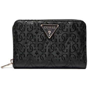 Guess Monedero CRESIDIA SLGMEDIUM ZI para mujer