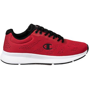 Champion Zapatos S21346 | Jaunt Mesh para hombre