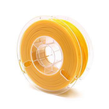 PLA Premium Raise3D Amarillo 1,75 mm