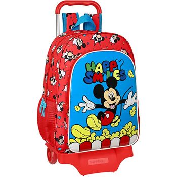 Disney Mochila - para niña