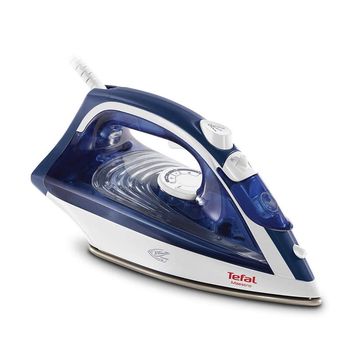 Tefal Maestro FV1845E0 Plancha de Vapor 2300W