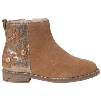 MTNG Botas 28715-18 para mujer