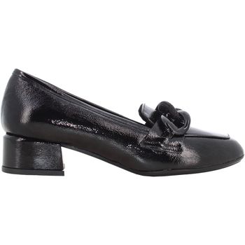 Confort Zapatos Mujer C4I1565 para mujer