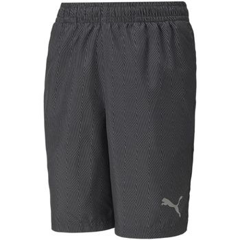 Puma Short niño - para niño