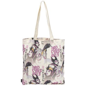 Dessins Animés Bolso de mano 2100005198 para mujer