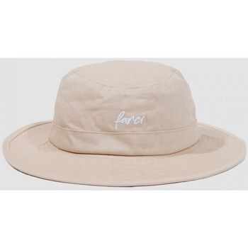 Farci Sombrero Bob fisher para hombre