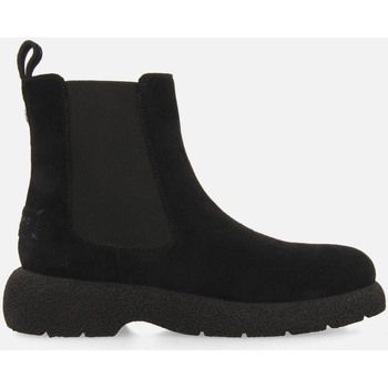 Gioseppo Botas PRESOV para hombre