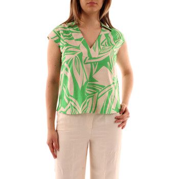 Emme Marella Camisa BALI para mujer