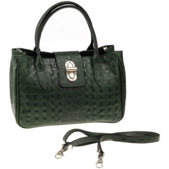 Pelledoca Bolso PB_669677XE_458VE_VERDE para mujer