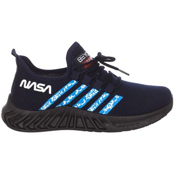 Nasa Zapatillas de tenis CSK2050 para mujer