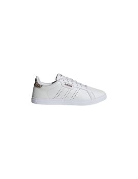 Zapatillas sportswear adidas courtpoint base