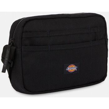 Dickies Bolso Moreauville messenger para hombre