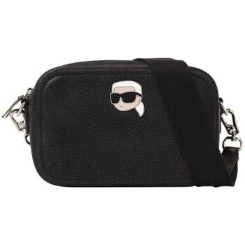 Karl Lagerfeld Bolso de mano A1W30494 para mujer