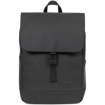 Eastpak Mochila Yarin para mujer