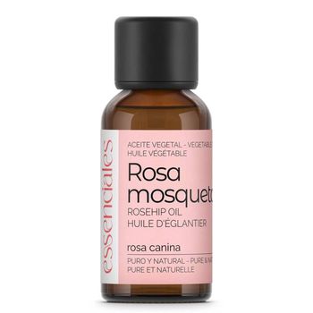 Aceite De Rosa Mosqueta 30 Ml