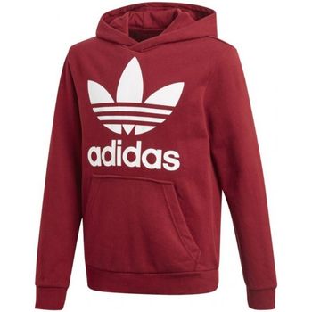 adidas Jersey CD6501 para niño