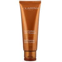 Clarins Self Tanning Milky Lotion 125ml / 4.2 oz.