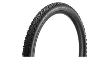 Cubierta de mtb pirelli scorpion xc rc prowall 29   39   39  tubeless ready