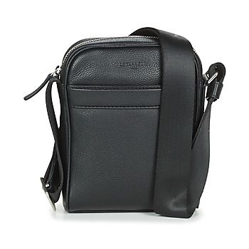 Le Tanneur Bolso CHARLES para hombre