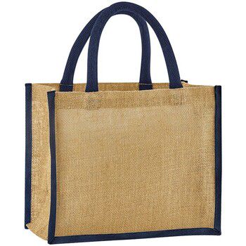 Westford Mill Bolsa PC6992 para mujer