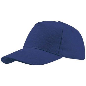 Atlantis Gorra Liberty Five para mujer