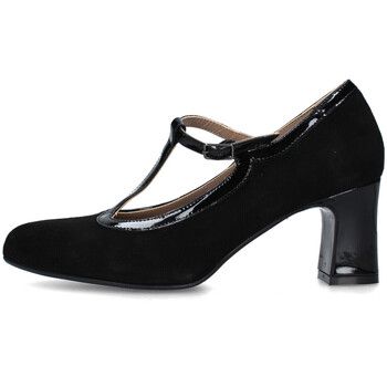 Melluso Zapatos de tacón V5422 para mujer