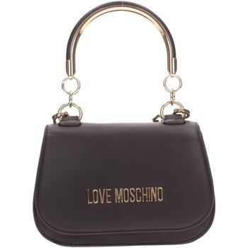 Love Moschino Bolso - para mujer