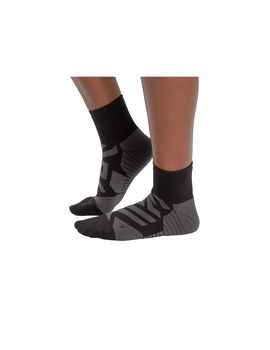 Calcetines de running on running performance mujer