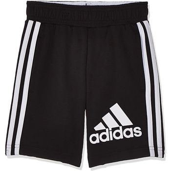 adidas Short niño DV0802 para niño