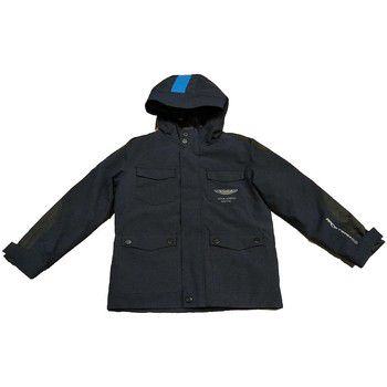 Hackett Chaquetas HK400594\5CU para niño