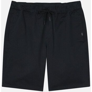 Oxbow Short Short chino ONAGHEL para hombre