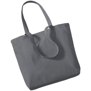 Westford Mill Bolsa W180 para mujer