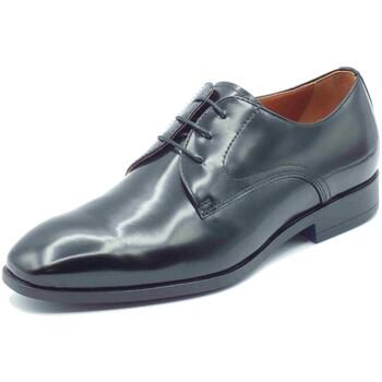 NeroGiardini Zapatos Bajos E500572UE Wembley para hombre