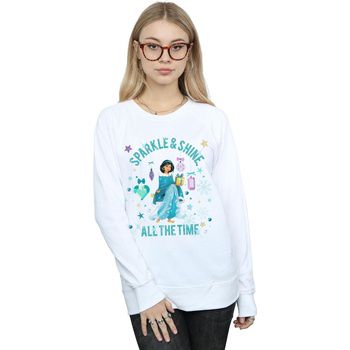 Disney Jersey Sparkle And Shine para mujer