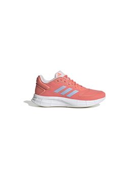 Zapatillas de running adidas duramo 10 mujer