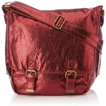 Le Temps des Cerises Bolso 11818 para mujer