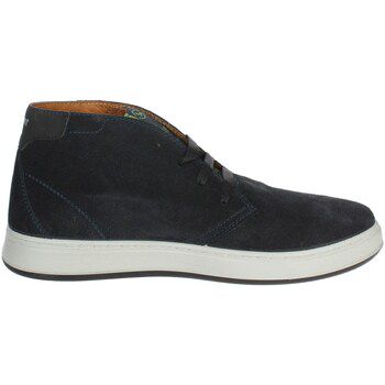 Grisport Mocasines 44311 para hombre