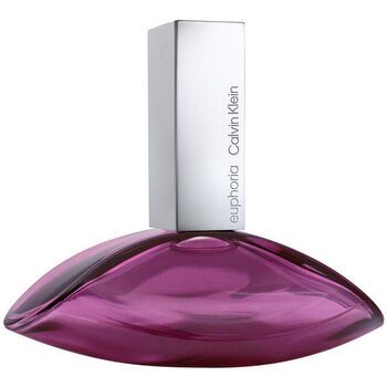 Calvin Klein Jeans Perfume Euphoria Eau De Parfum Vaporizador para mujer