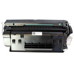 Alpa-Cartridge Comp HP Laserjet P3005 Black Toner Q7551A