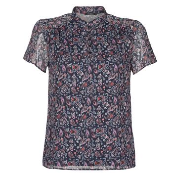 Ikks Blusa PAULA para mujer