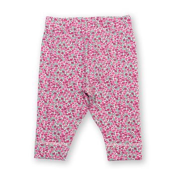 Kite Sweet Ditsy Leggings