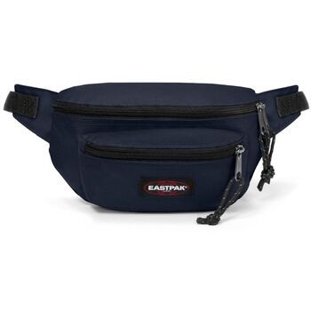 Eastpak Bolso DOGGY BAG EK073-L83 ULTRA MARINE para hombre