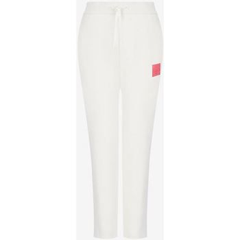 EAX Pantalón chino PANTALON MUJER para mujer