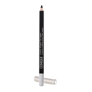 Clinique Delineadores de Ojos Cream Shaper Eyeliner CHOCOLATE LUSTRE